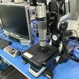 Photo Utilisé KEYENCE VHX-6000 À vendre