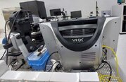 Photo Utilisé KEYENCE VHX-7000 À vendre
