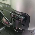 图为 已使用的 KEYENCE VHX-7000N 待售