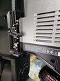 图为 已使用的 KEYENCE VHX-7000N 待售
