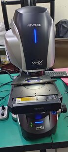 KEYENCE VHX-7000N #293806158