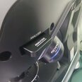 图为 已使用的 KEYENCE VHX-7000N 待售