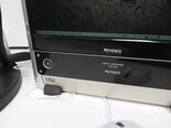 Photo Used KEYENCE VHX-900 For Sale