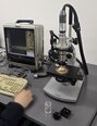 フォト（写真） 使用される KEYENCE VHX-900 販売のために