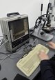 フォト（写真） 使用される KEYENCE VHX-900 販売のために