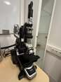 Photo Used KEYENCE VHX-900 For Sale