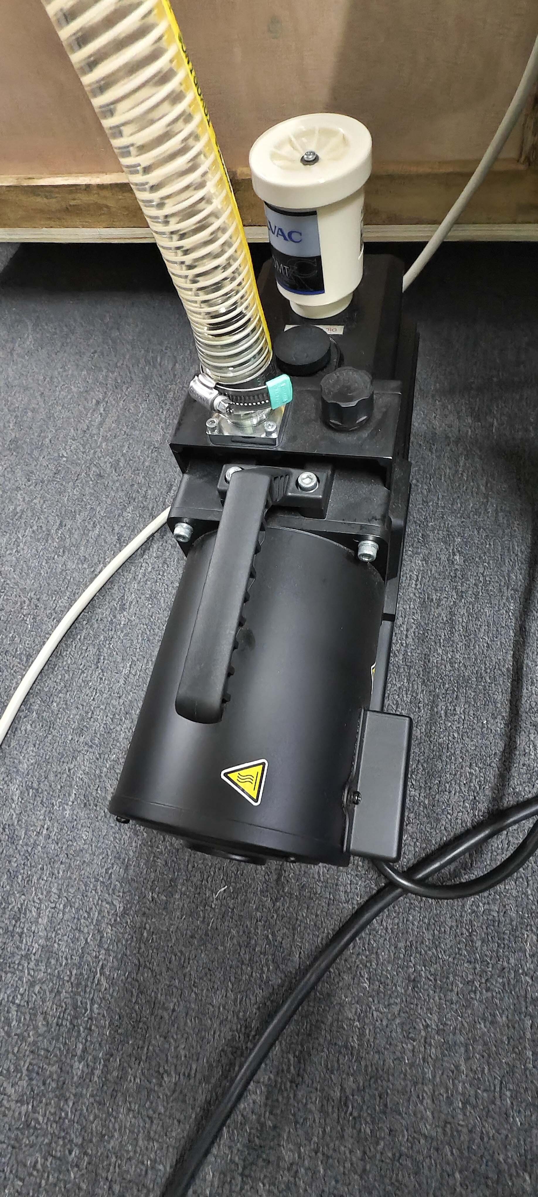 사진 사용됨 KEYENCE VHX-D510 판매용
