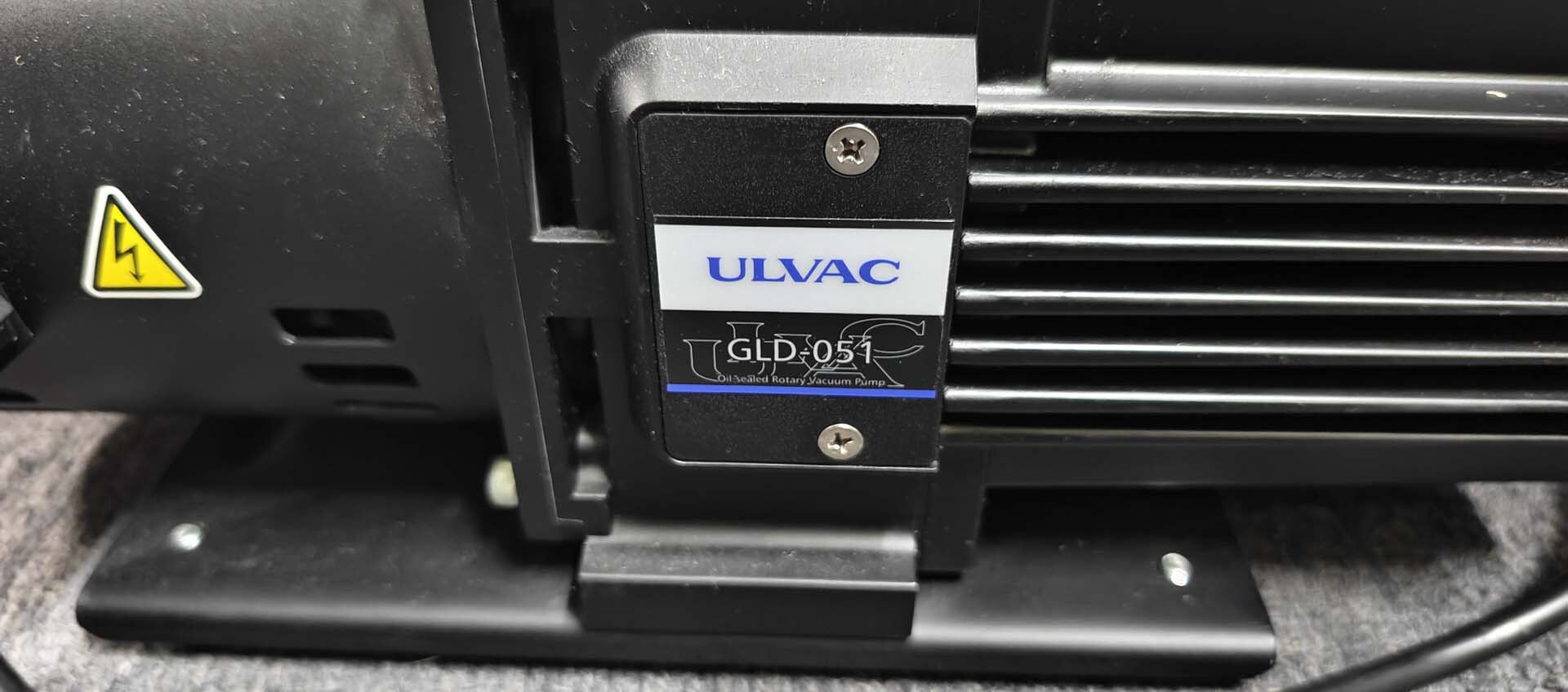 사진 사용됨 KEYENCE VHX-D510 판매용