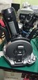 사진 사용됨 KEYENCE VHX-D510 판매용