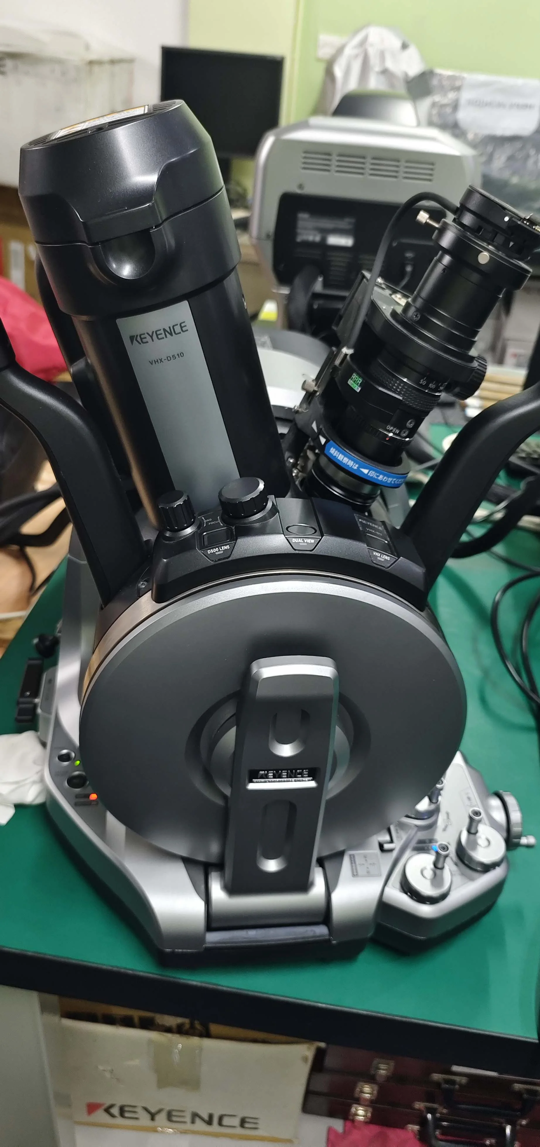 KZ5 ★EXEN MODEL HVE-HS・EFP80・セット KZ5 ☆EXEN MODEL HVE-HS・EFP80・セット EXEN（エクセン） セット商品