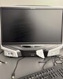 图为 已使用的 KEYENCE VHX-5000 待售