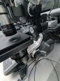 Foto Verwendet KEYENCE VHX-S650E Zum Verkauf