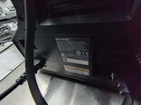 Foto Verwendet KEYENCE VHX-S650E Zum Verkauf
