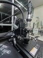 Foto Verwendet KEYENCE VHX-S650E Zum Verkauf