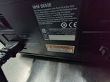 Foto Verwendet KEYENCE VHX-S650E Zum Verkauf