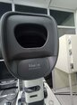 Foto Verwendet KEYENCE VHX-S650E Zum Verkauf