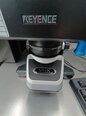 Foto Verwendet KEYENCE VHX-S650E Zum Verkauf