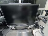 Foto Verwendet KEYENCE VHX-S650E Zum Verkauf