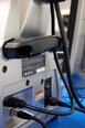 Foto Verwendet KEYENCE VHX-7100 Zum Verkauf