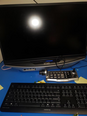 Foto Verwendet KEYENCE VHX-7100 Zum Verkauf