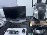 KEYENCE VHX-S770