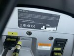 圖為 已使用的 KEYENCE VHX-S770 待售