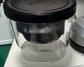 圖為 已使用的 KEYENCE VHX-X1 待售