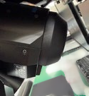 圖為 已使用的 KEYENCE VHX-X1 待售