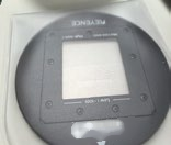 圖為 已使用的 KEYENCE VHX-X1 待售