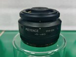 圖為 已使用的 KEYENCE VHX-X1 待售