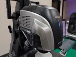 圖為 已使用的 KEYENCE VHX-X1 待售
