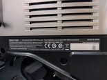 圖為 已使用的 KEYENCE VHX-X1 待售