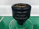 圖為 已使用的 KEYENCE VHX-X1 待售