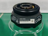 圖為 已使用的 KEYENCE VHX-X1 待售