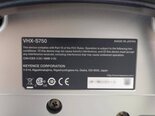 圖為 已使用的 KEYENCE VHX-X1 待售