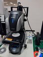 圖為 已使用的 KEYENCE VHX-X1 待售