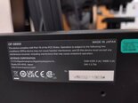 圖為 已使用的 KEYENCE VHX-X1 待售