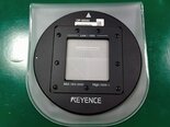 圖為 已使用的 KEYENCE VHX-X1 待售