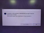 圖為 已使用的 KEYENCE VHX-X1 待售