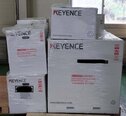 フォト（写真） 使用される KEYENCE VHX-X1 販売のために