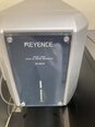 圖為 已使用的 KEYENCE VK-9510 待售