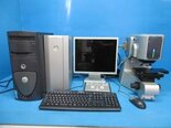 KEYENCE VK-9510