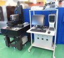 图为 已使用的 KEYENCE VK 9710 待售