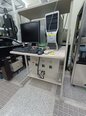 KEYENCE VK 9710