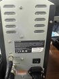 フォト（写真） 使用される KEYENCE VKX-1000 販売のために