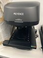 フォト（写真） 使用される KEYENCE VK-X1050 販売のために