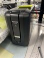 フォト（写真） 使用される KEYENCE VK-X1050 販売のために