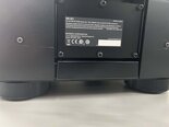 フォト（写真） 使用される KEYENCE VK-X1050 販売のために