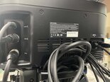 フォト（写真） 使用される KEYENCE VK-X1050 販売のために
