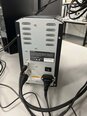 フォト（写真） 使用される KEYENCE VK-X1050 販売のために